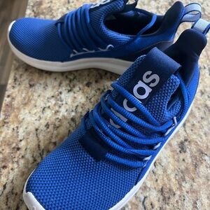 adidas Lite Racer Adapt 7.0 Boys Sneakers